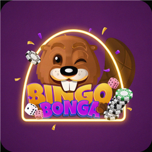 Bingobonga